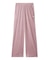 【adidas Originals】ESS VELOUR PANT /エッセンシャルズ ベロアパンツ
