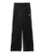 【adidas Originals】ESS VELOUR PANT /エッセンシャルズ ベロアパンツ
