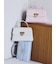 【WEB限定】スカラップポイントバッグ