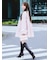 【WEB限定】スカラップポイントバッグ