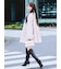 【WEB限定】スカラップポイントバッグ