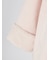 【WEB限定】ファー付きリボンブローチコート