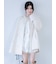 【WEB限定】レイヤードフリルスカショーパン
