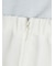 【WEB限定】レイヤードフリルスカショーパン