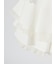 【WEB限定】レイヤードフリルスカショーパン