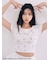 【クロミ】コンパクトTシャツ