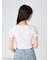 【クロミ】コンパクトTシャツ