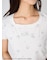 【クロミ】コンパクトTシャツ