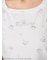 【クロミ】コンパクトTシャツ