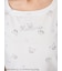 【クロミ】コンパクトTシャツ