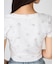 【クロミ】コンパクトTシャツ