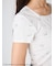 【クロミ】コンパクトTシャツ
