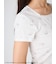 【クロミ】コンパクトTシャツ