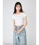【クロミ】コンパクトTシャツ