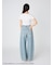 【クロミ】コンパクトTシャツ
