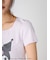 【クロミ】コンパクトTシャツ