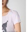 【クロミ】コンパクトTシャツ