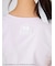 【クロミ】コンパクトTシャツ