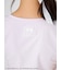 【クロミ】コンパクトTシャツ