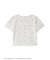 【クロミ】コンパクトTシャツ