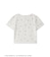 【クロミ】コンパクトTシャツ