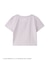 【クロミ】コンパクトTシャツ