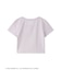 【クロミ】コンパクトTシャツ