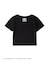 【クロミ】コンパクトTシャツ