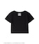【クロミ】コンパクトTシャツ
