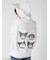 【クロミ】プレミアムパーカー