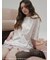 【クロミ】ビッグTシャツ