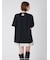 【クロミ】ビッグTシャツ