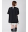 【クロミ】ビッグTシャツ