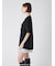 【クロミ】ビッグTシャツ
