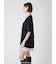 【クロミ】ビッグTシャツ