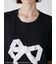 【クロミ】ビッグTシャツ