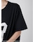 【クロミ】ビッグTシャツ