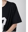 【クロミ】ビッグTシャツ