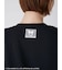 【クロミ】ビッグTシャツ