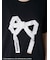 【クロミ】ビッグTシャツ