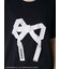 【クロミ】ビッグTシャツ