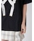【クロミ】ビッグTシャツ
