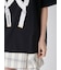 【クロミ】ビッグTシャツ