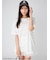 【クロミ】ビッグTシャツ