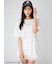 【クロミ】ビッグTシャツ