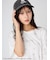 【クロミ】ビッグTシャツ