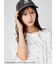 【クロミ】ビッグTシャツ