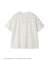 【クロミ】ビッグTシャツ