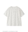 【クロミ】ビッグTシャツ