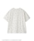 【クロミ】ビッグTシャツ